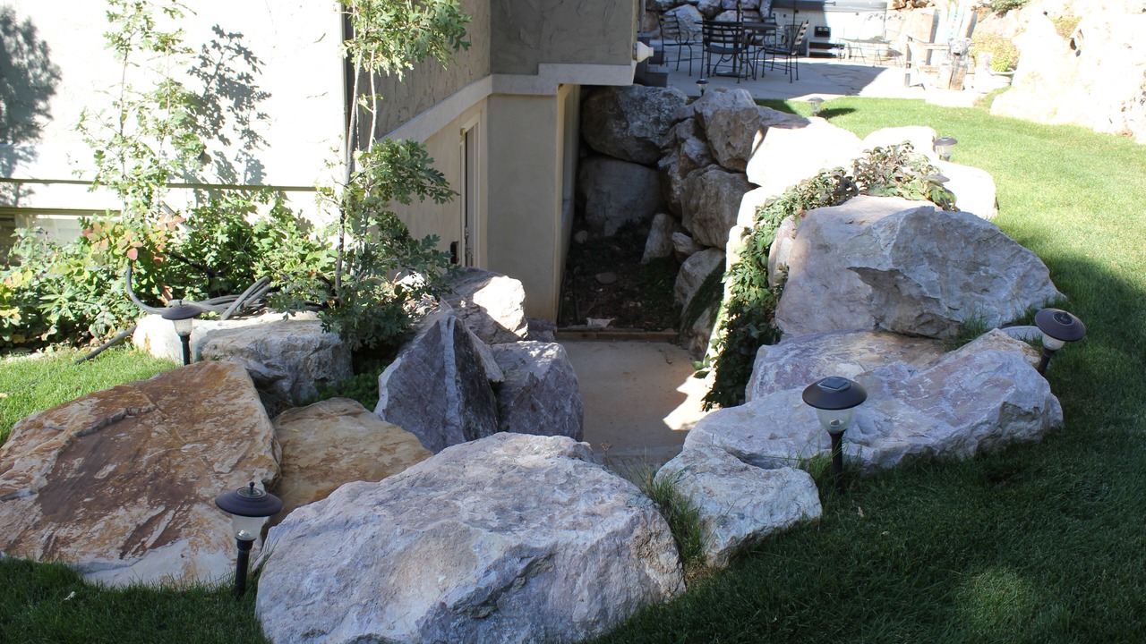 Photo of Others in Woodland Estates