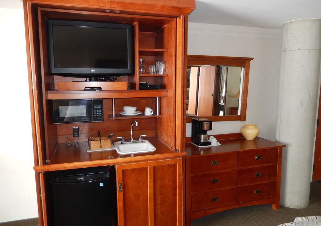 Photo of Others in Salt Lake Mountain Resorts