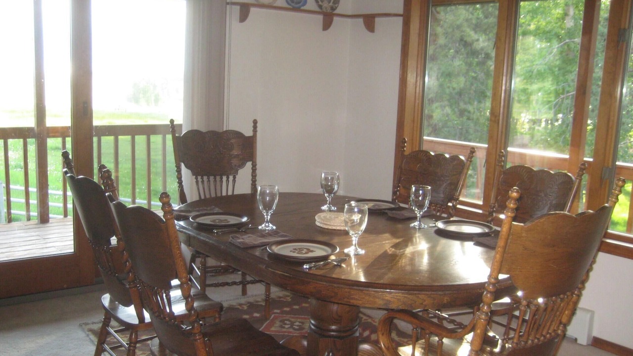 Photo of Others in Stevensville
