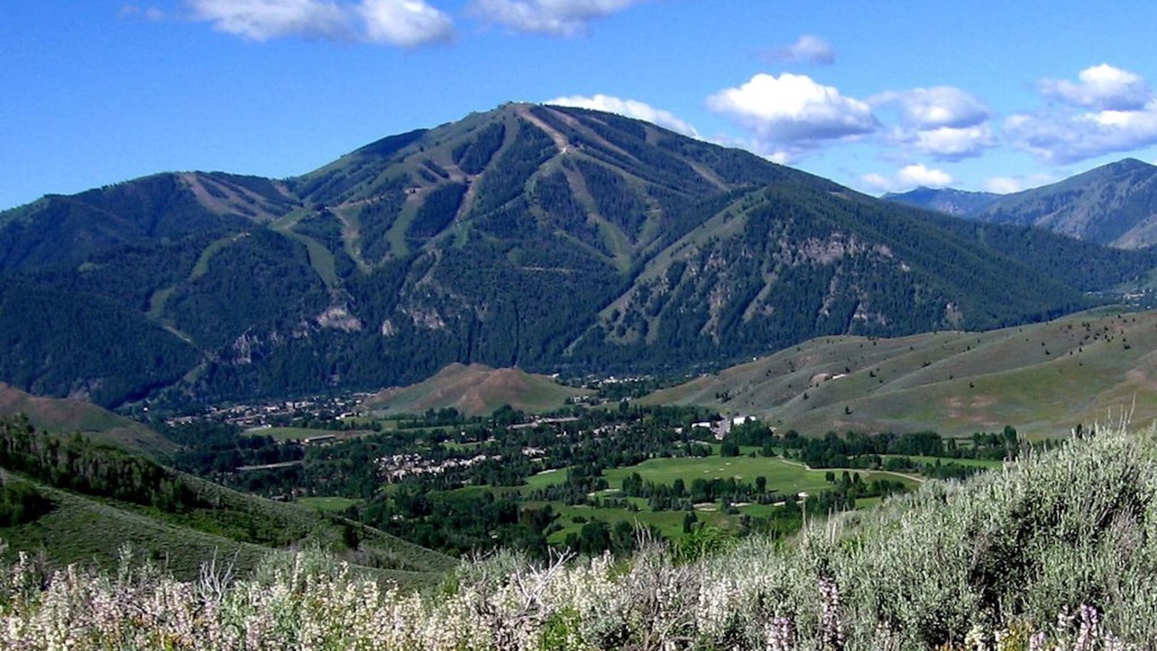 Photo of Others in Ketchum