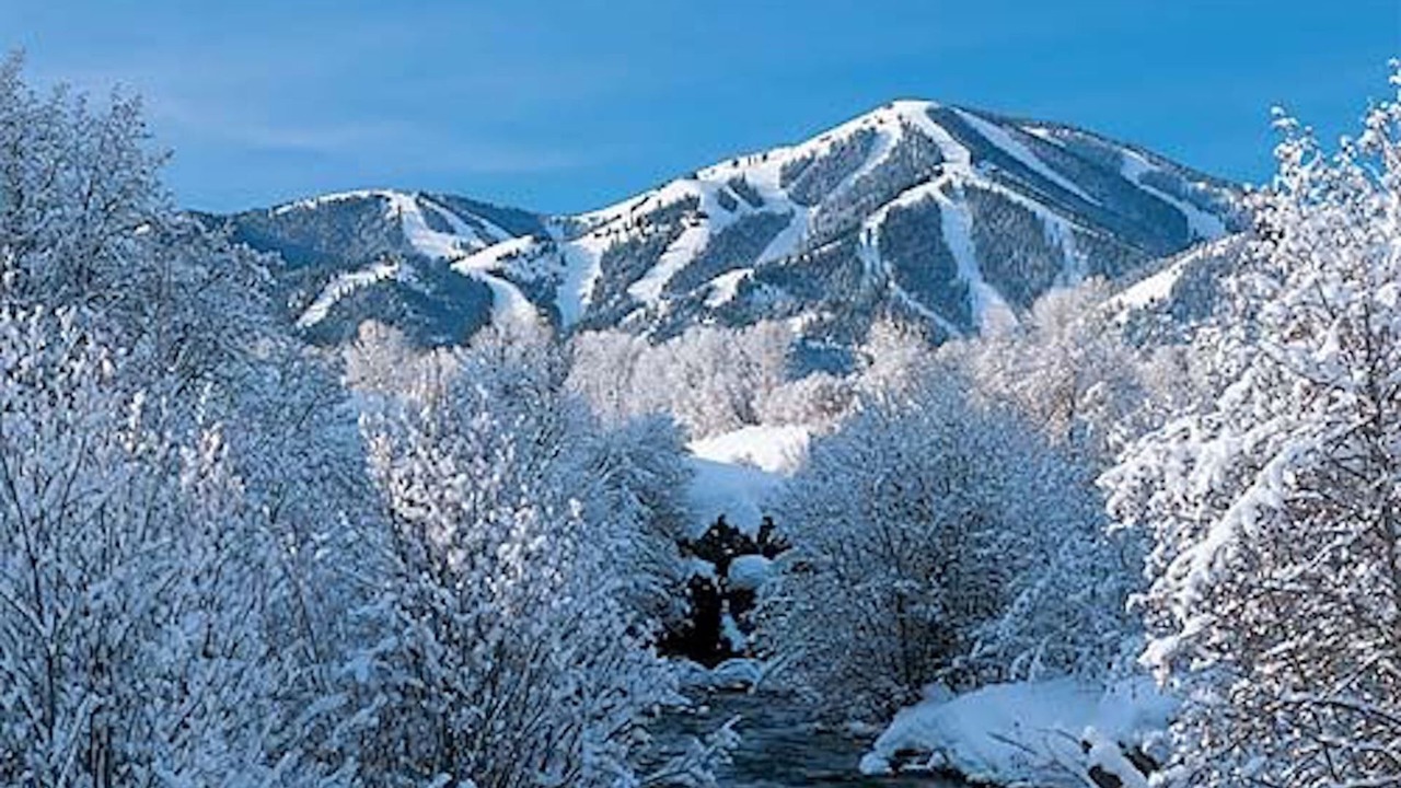 Photo of Others in Ketchum