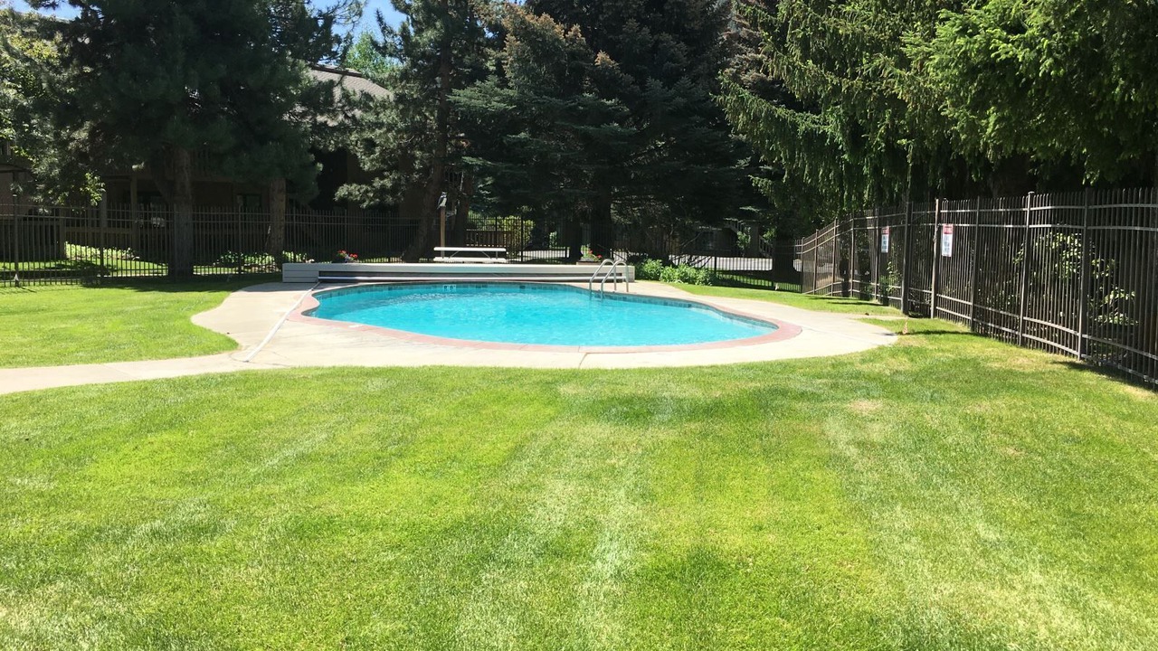 Photo of Outdoor in Ketchum