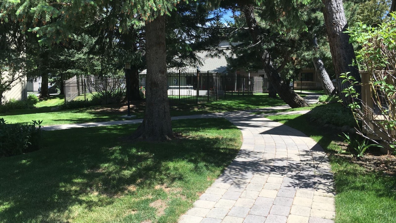 Photo of Others in Ketchum