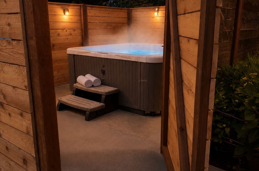 Photo of Outdoor in Lynden