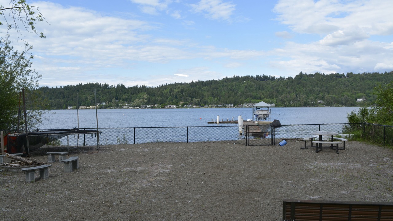 Photo of Others in Viewpoint