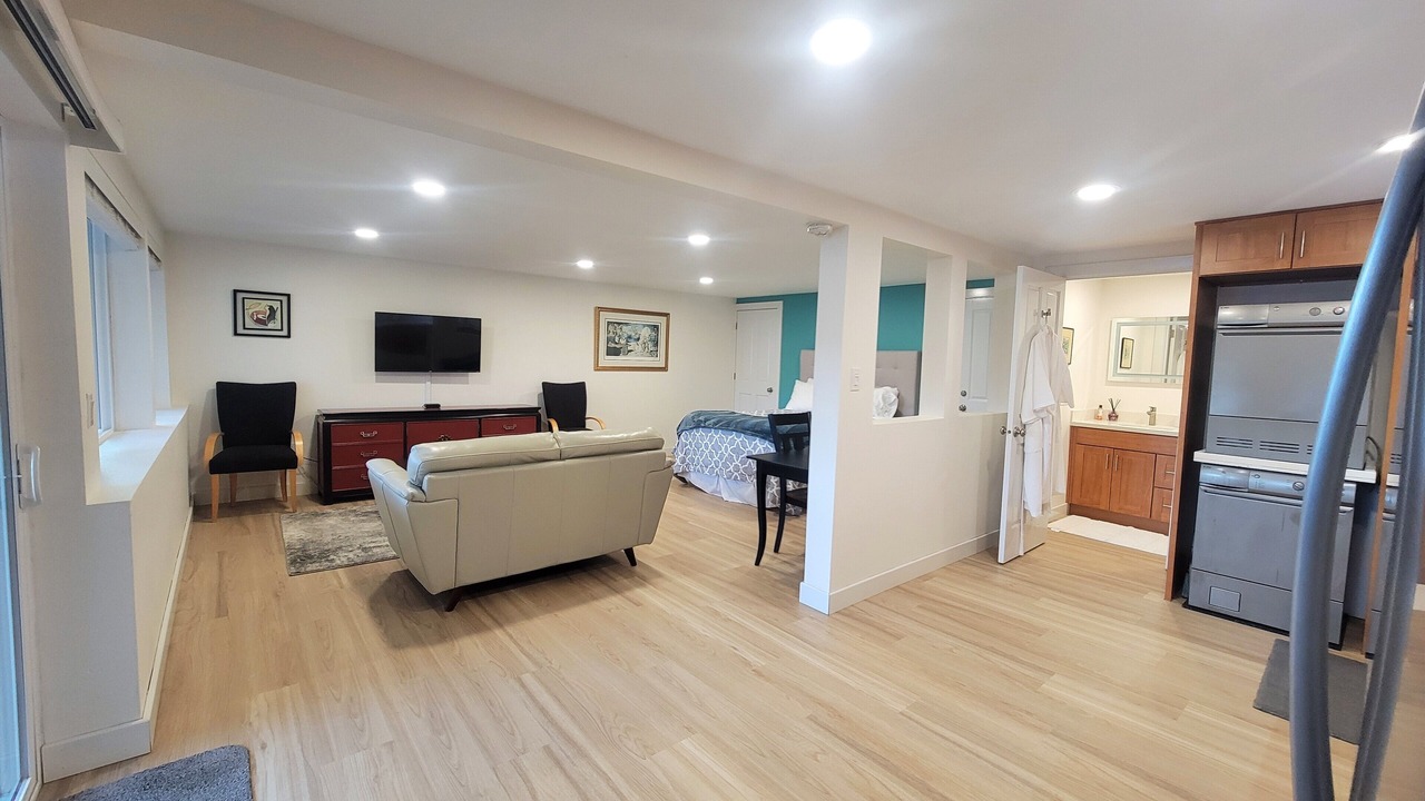 Photo of Bedroom in Viewpoint