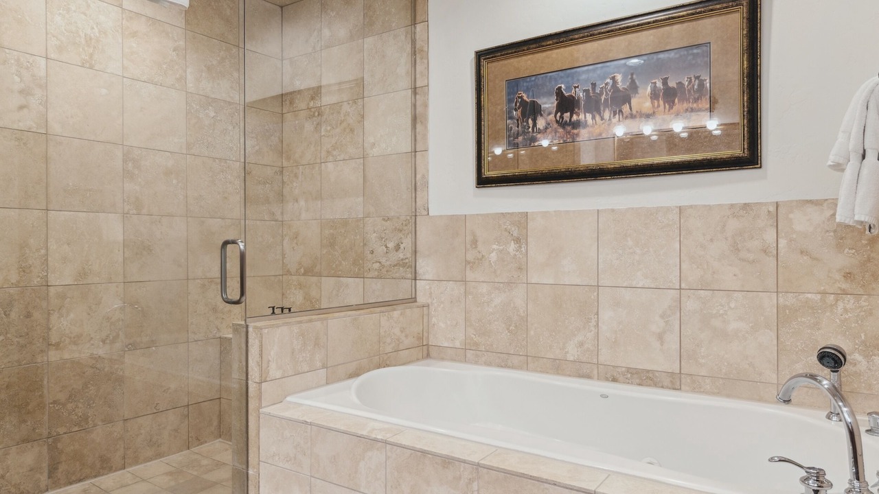 Photo of Bathroom in Jackson