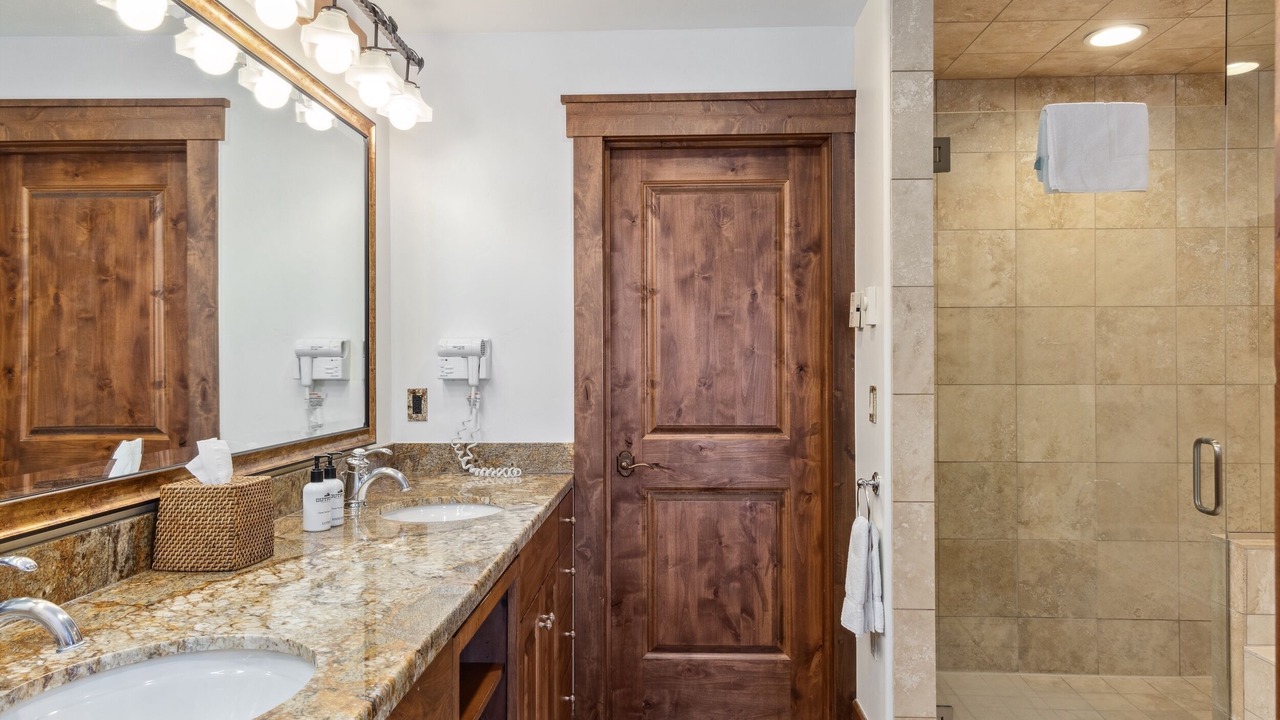 Photo of Bathroom in Jackson