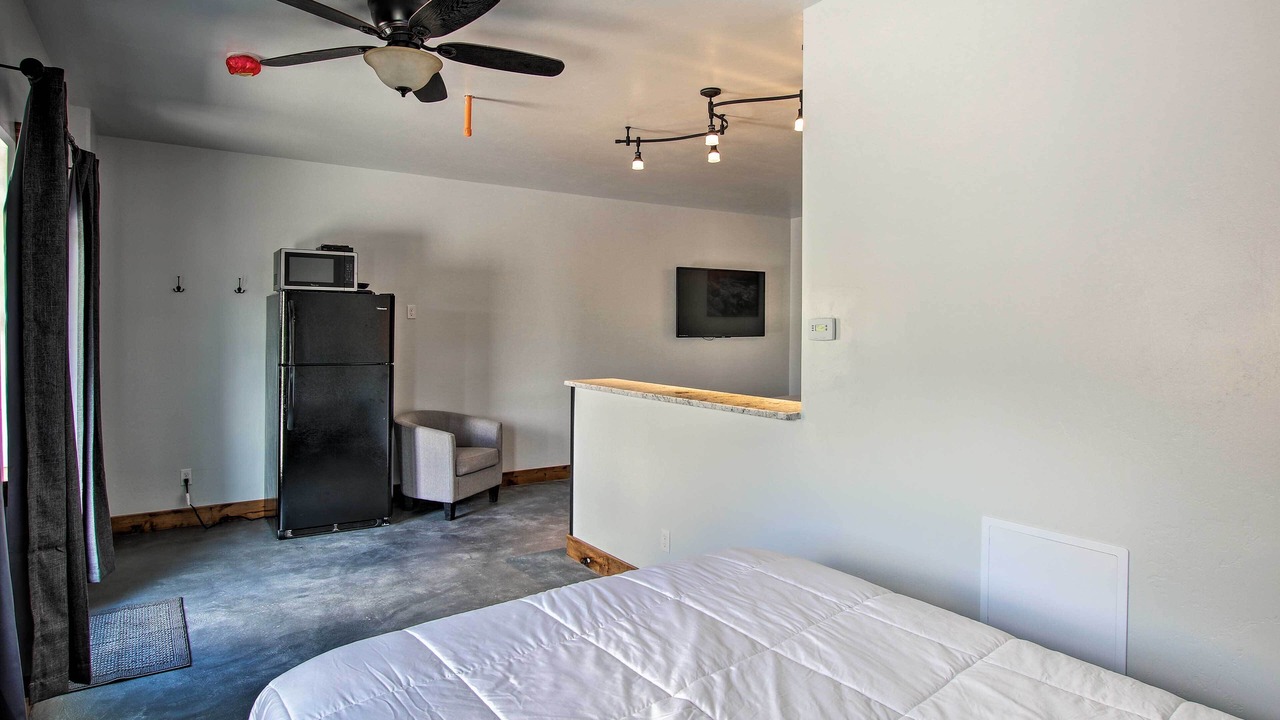 Photo of Others in Lava Hot Springs