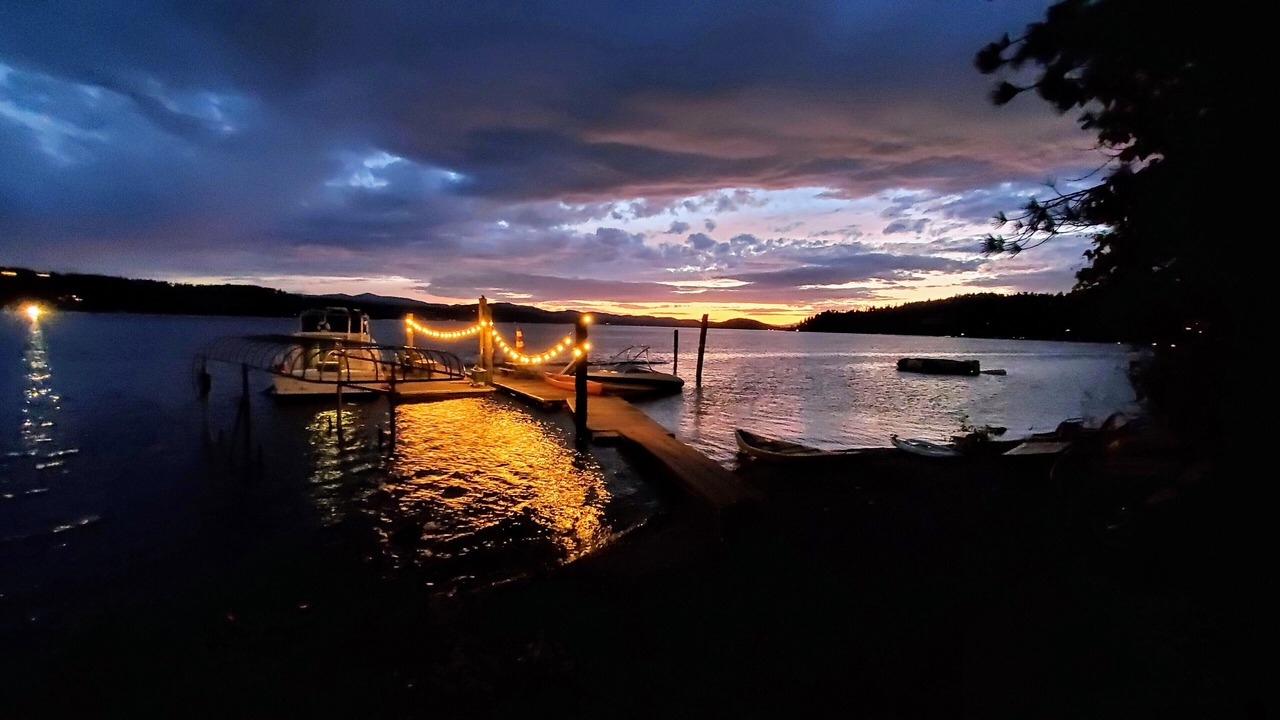 Photo of Others in Coeur d'Alene