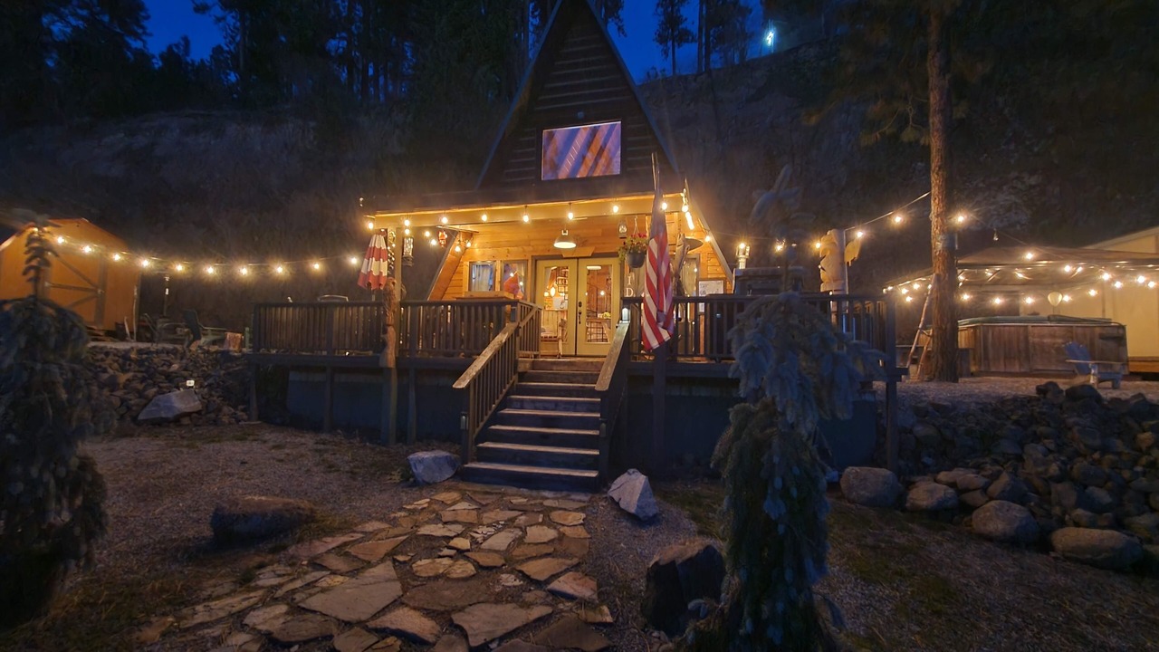 Photo of Outdoor in Coeur d'Alene