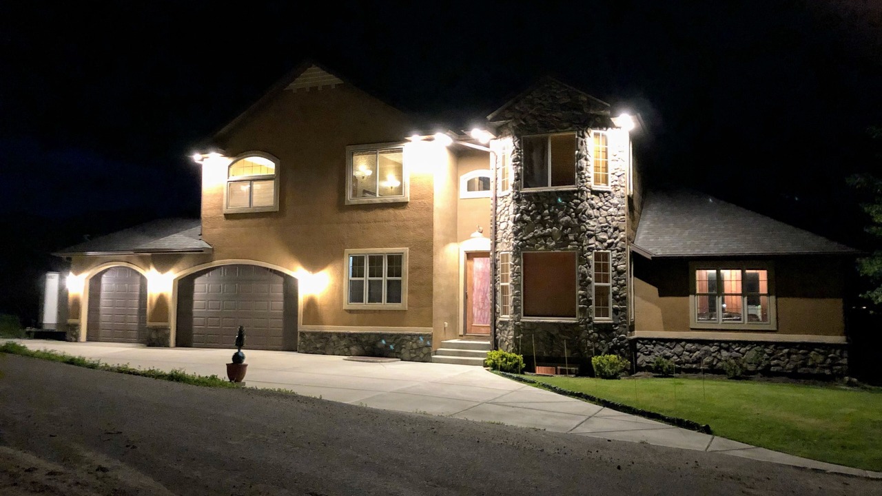 Photo of Outdoor in Garden City