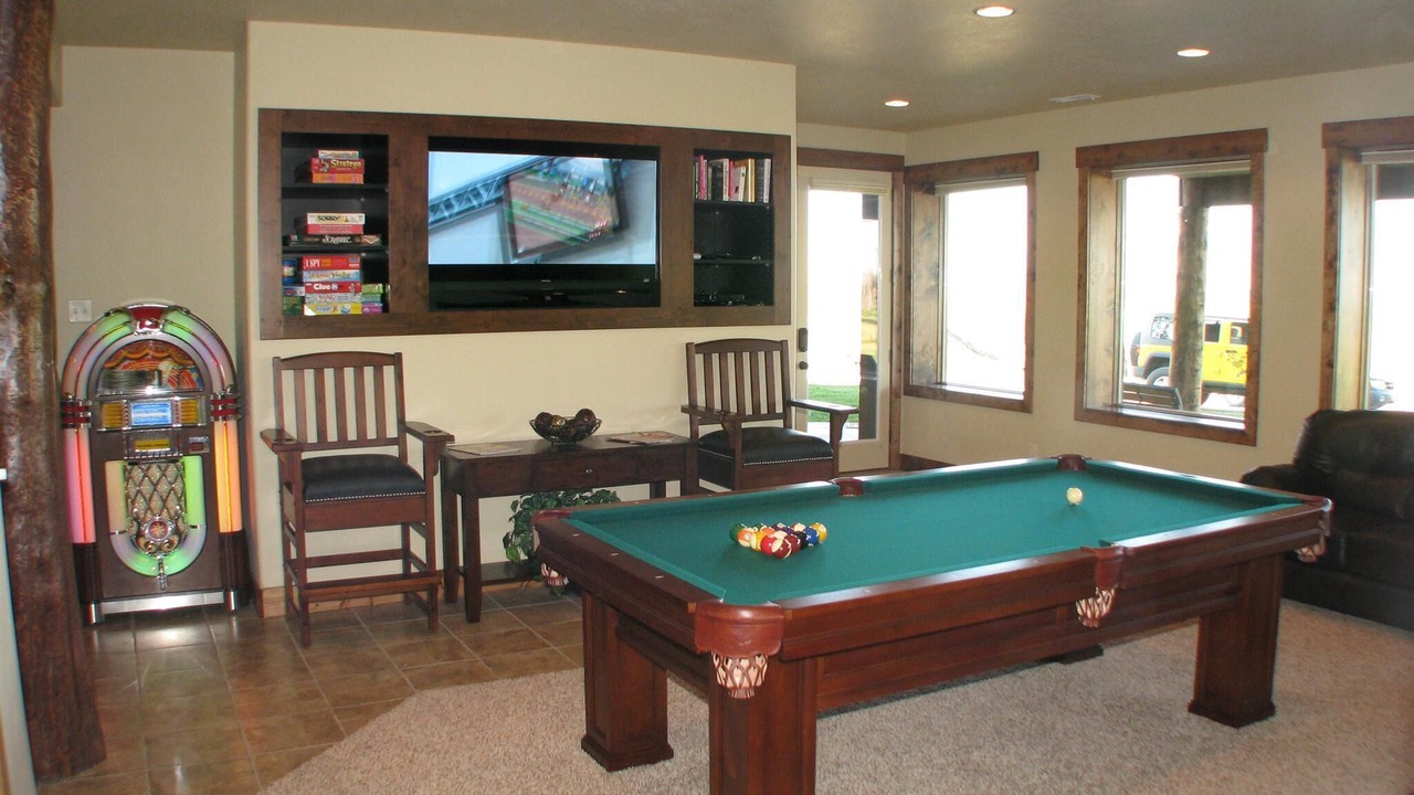 Photo of Bedroom in St. Charles
