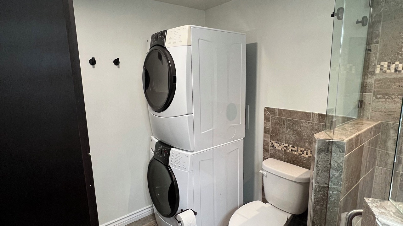 Photo of Bathroom in Pleasant Grove