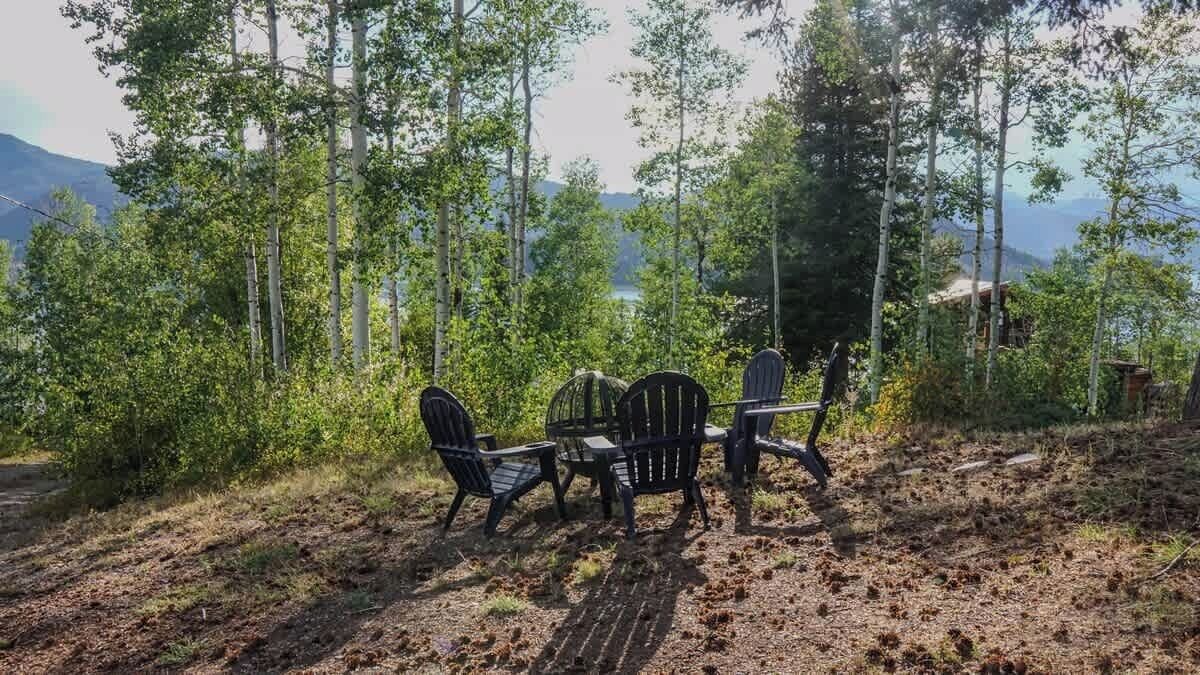 Photo of Outdoor in Irwin