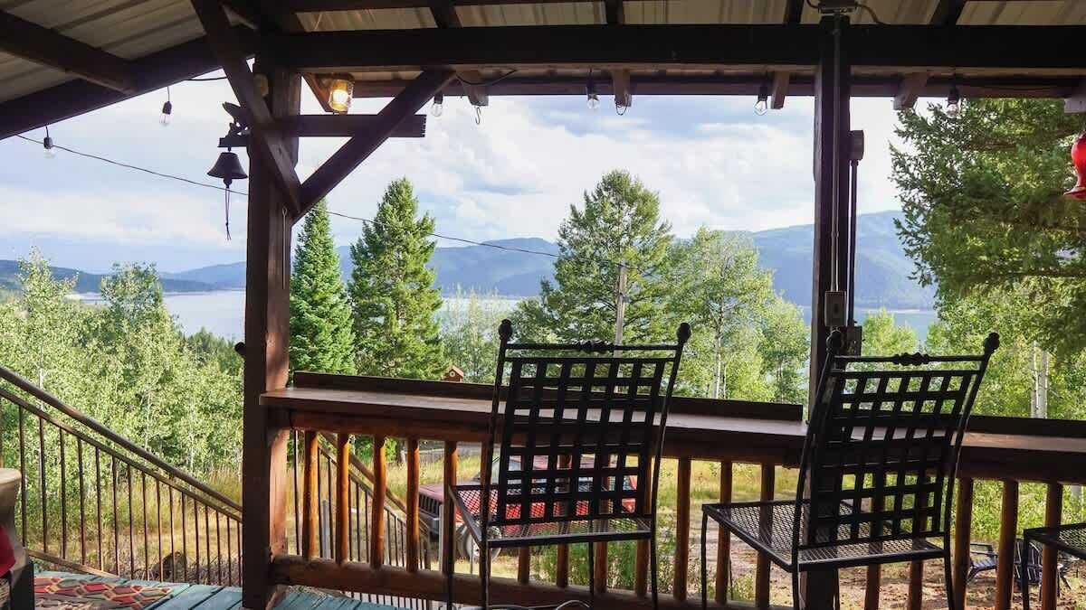 Photo of Outdoor in Irwin
