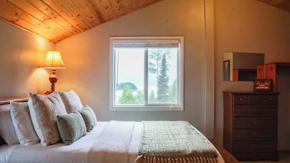Photo of Bedroom in Irwin
