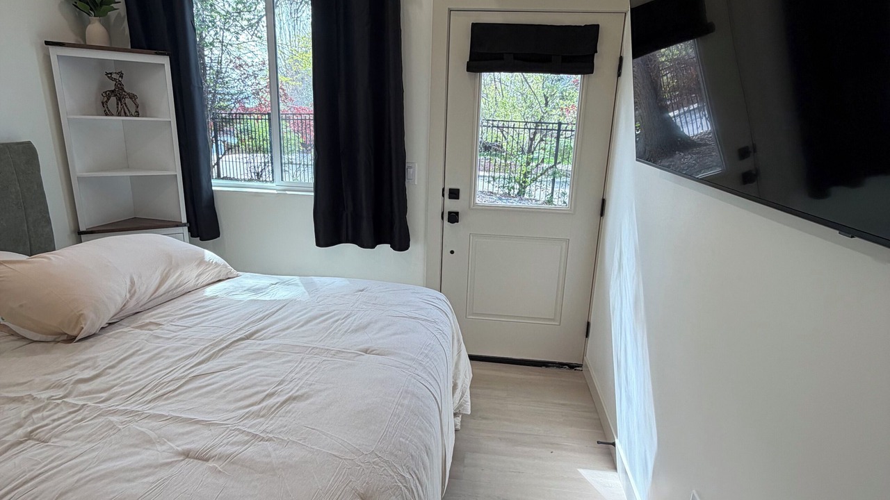 Photo of Bedroom in Lindon