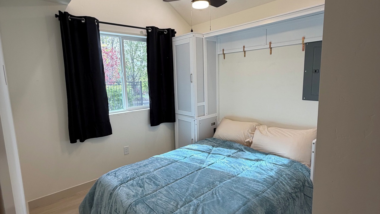 Photo of Bedroom in Lindon