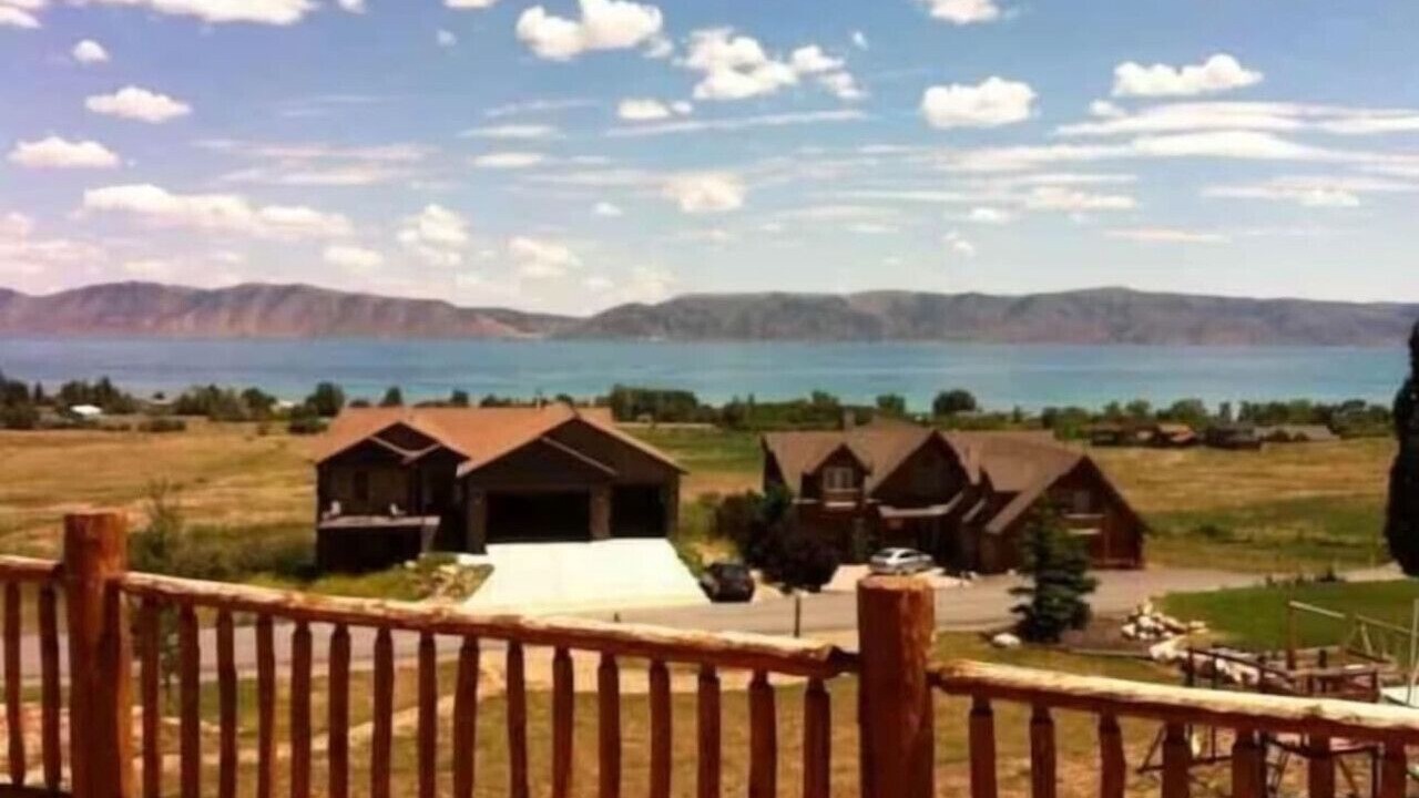 Photo of Outdoor in Garden City