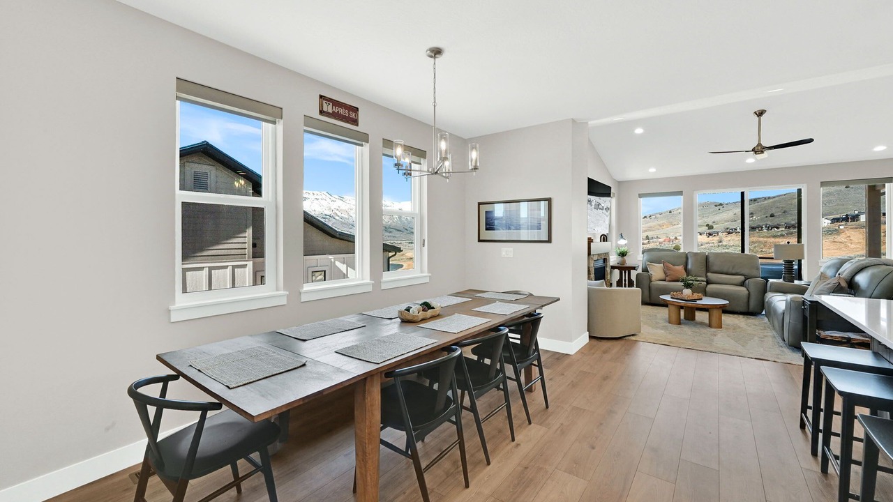 Photo of Others in Wolf Creek