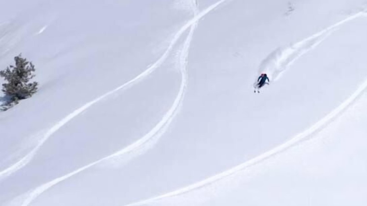 Photo of Others in Wolf Creek