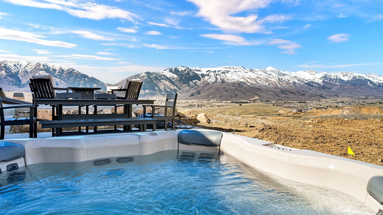 Photo of Outdoor in Wolf Creek