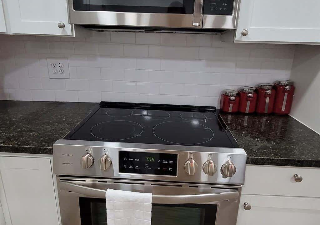 Photo of Kitchen in South Ogden