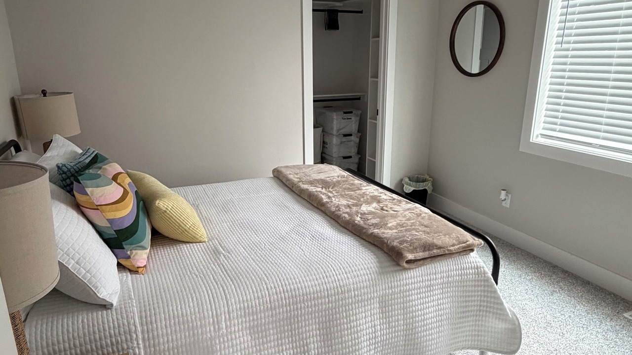 Photo of Bedroom in Sugar City