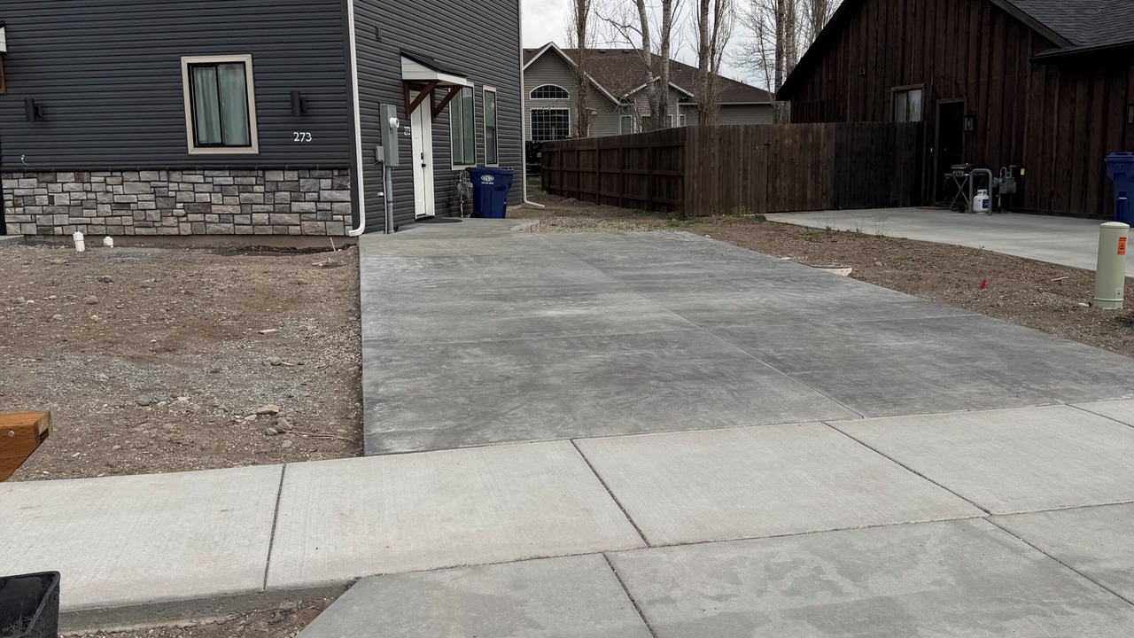Photo of Outdoor in Sugar City