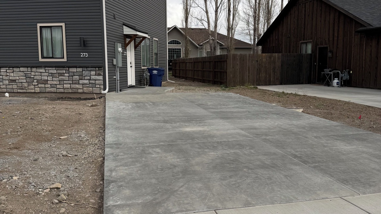 Photo of Outdoor in Sugar City