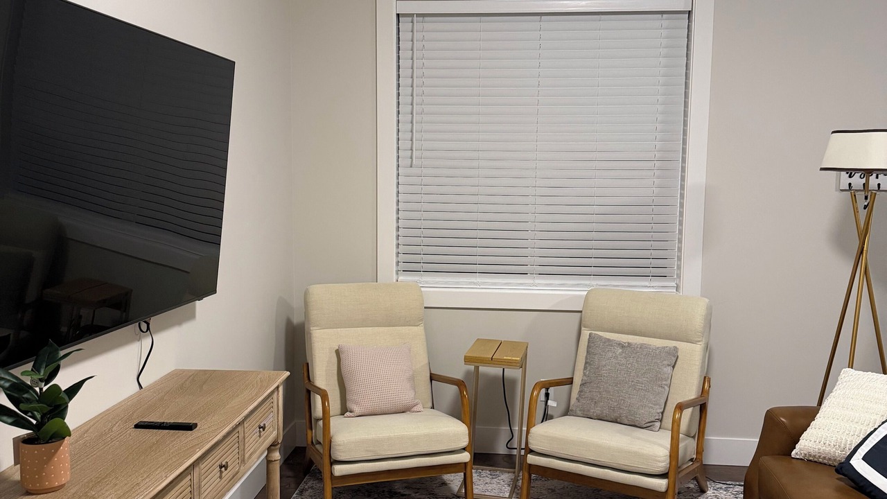 Photo of Livingroom in Sugar City