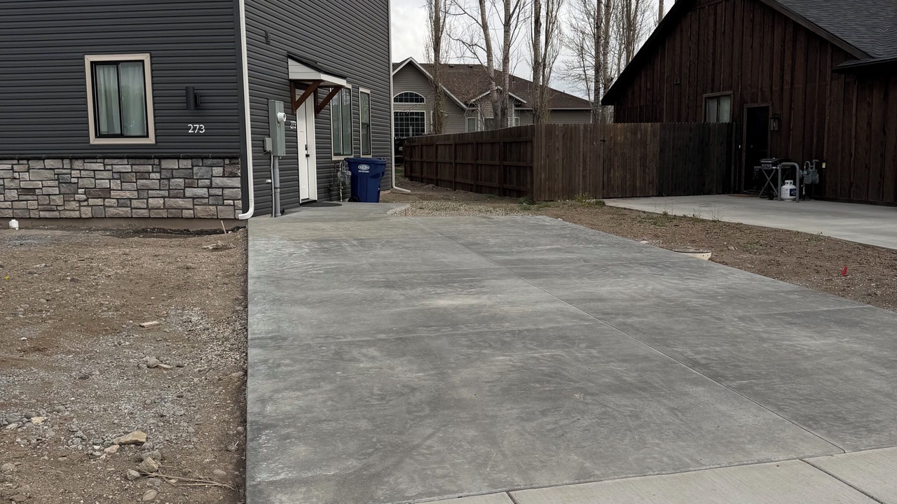 Photo of Outdoor in Sugar City