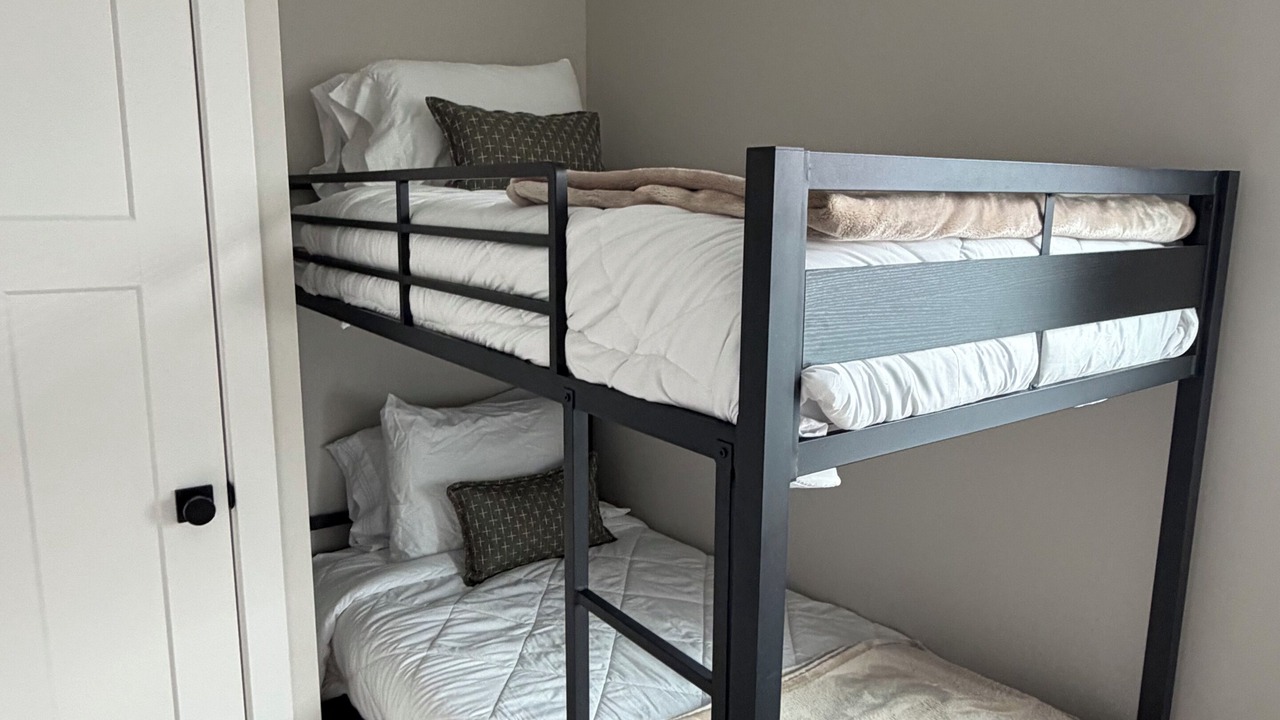Photo of Bedroom in Sugar City