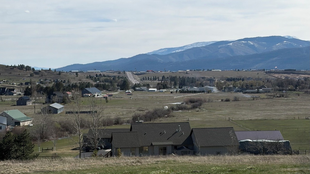 Photo of Others in Missoula