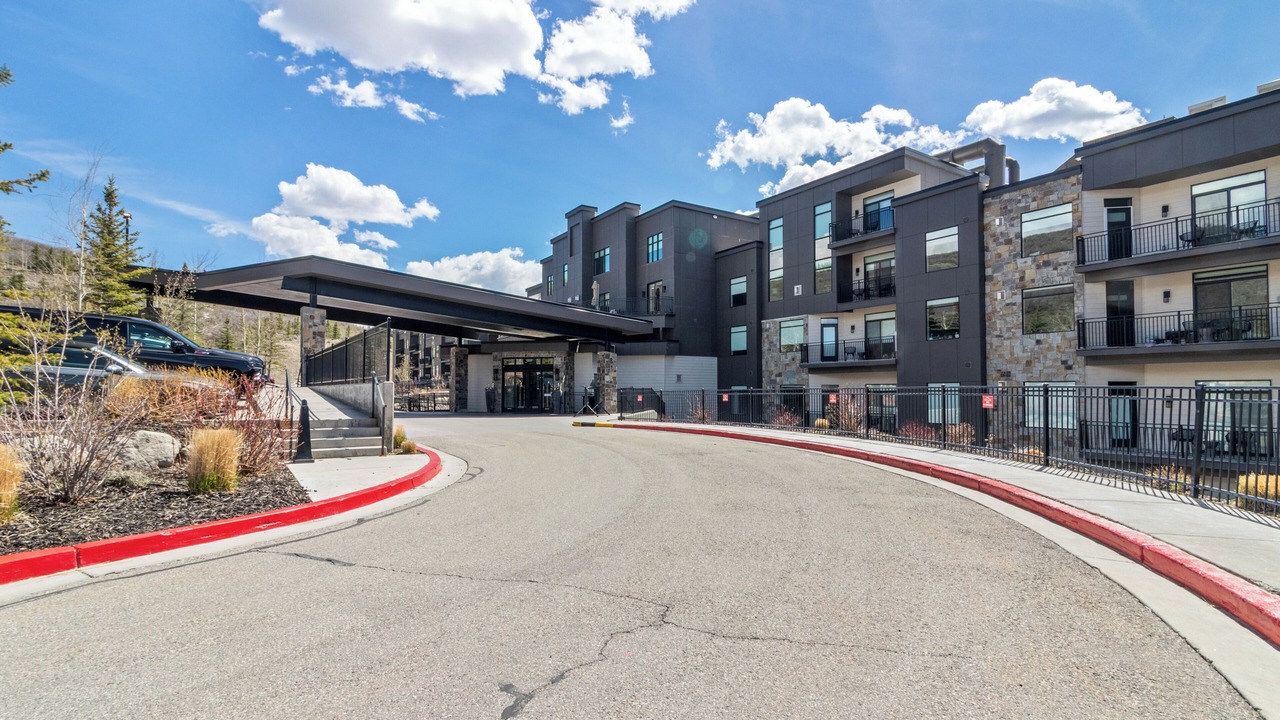 Photo of Outdoor in Park City