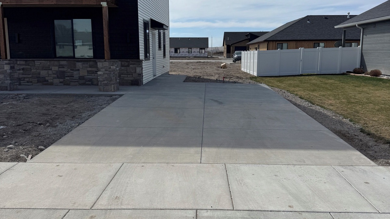 Photo of Outdoor in Sugar City