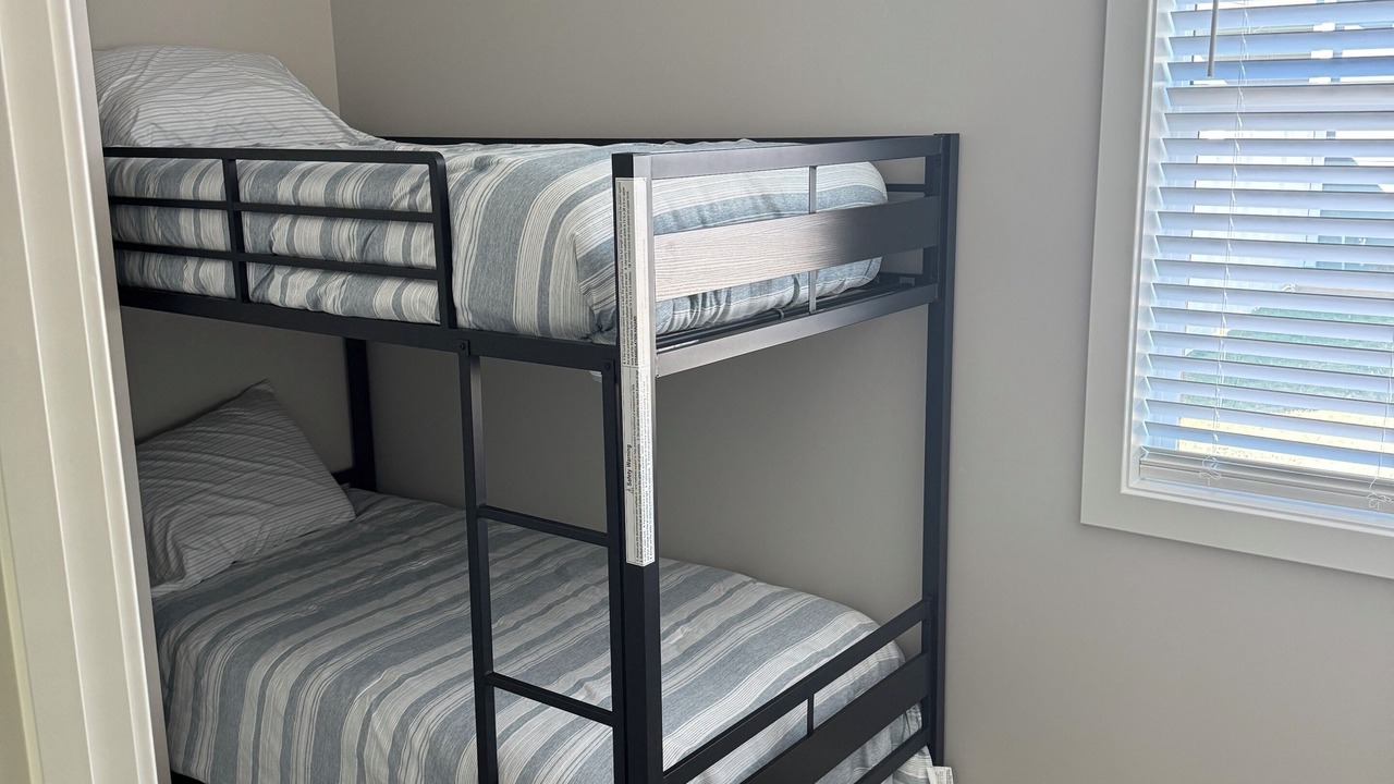 Photo of Bedroom in Sugar City
