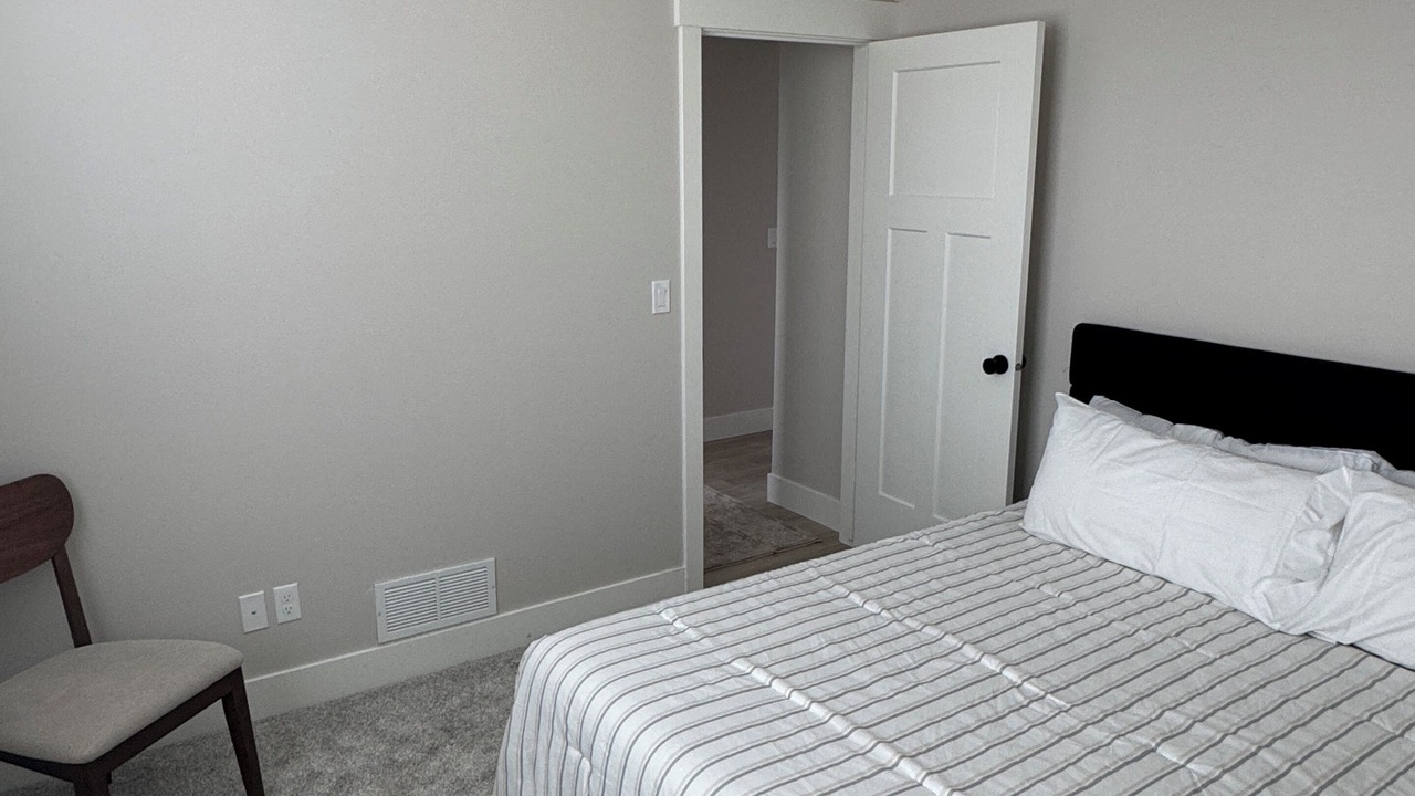 Photo of Bedroom in Sugar City
