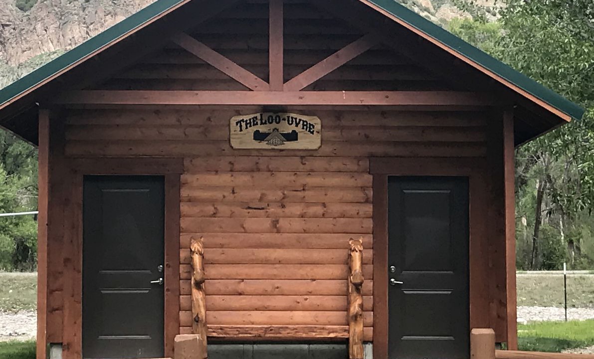 Photo of Outdoor in Rigby