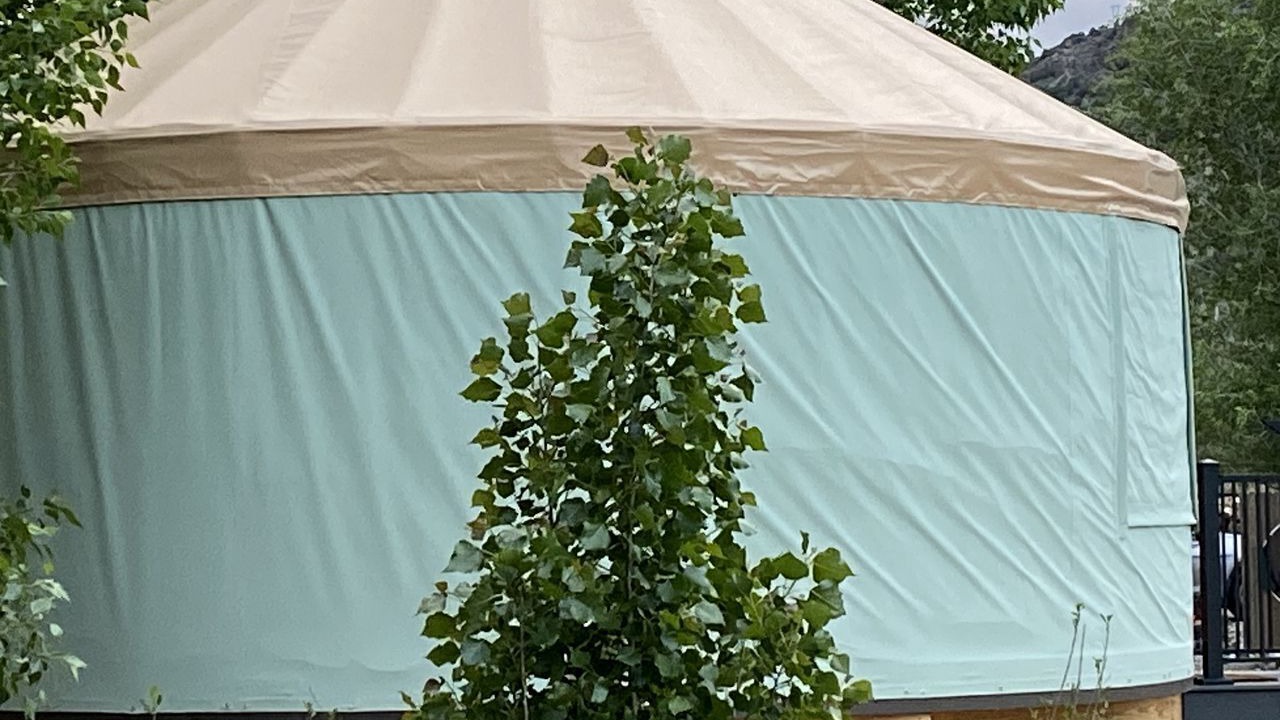 Photo of Outdoor in Rigby