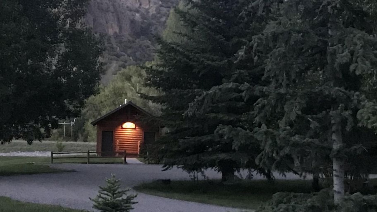 Photo of Outdoor in Rigby