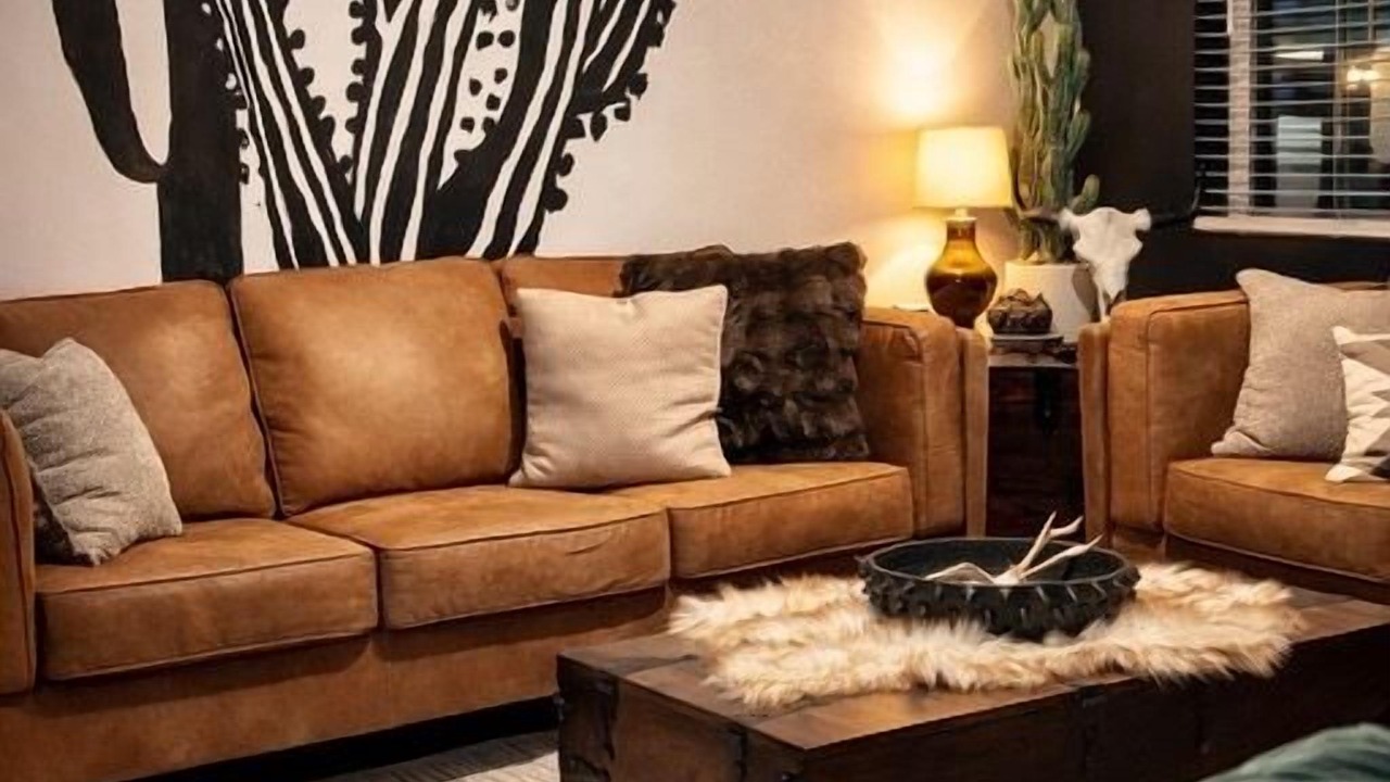 Photo of Livingroom in Eagle