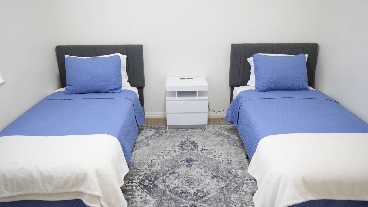 Photo of Bedroom in Ammon