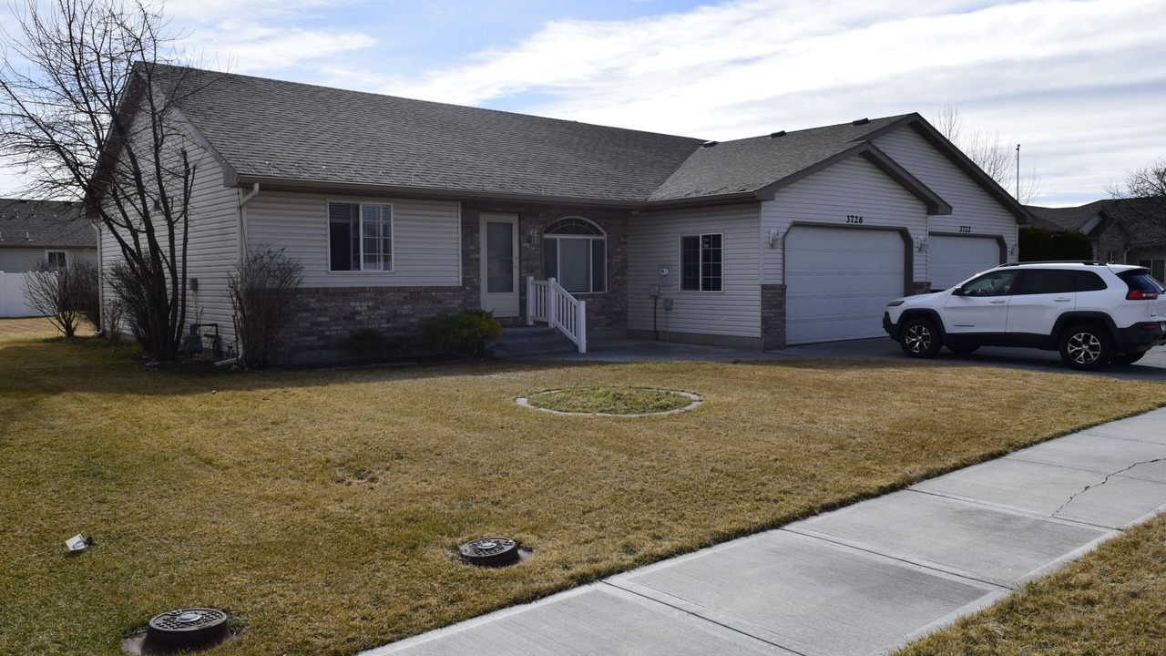 Photo of Outdoor in Ammon