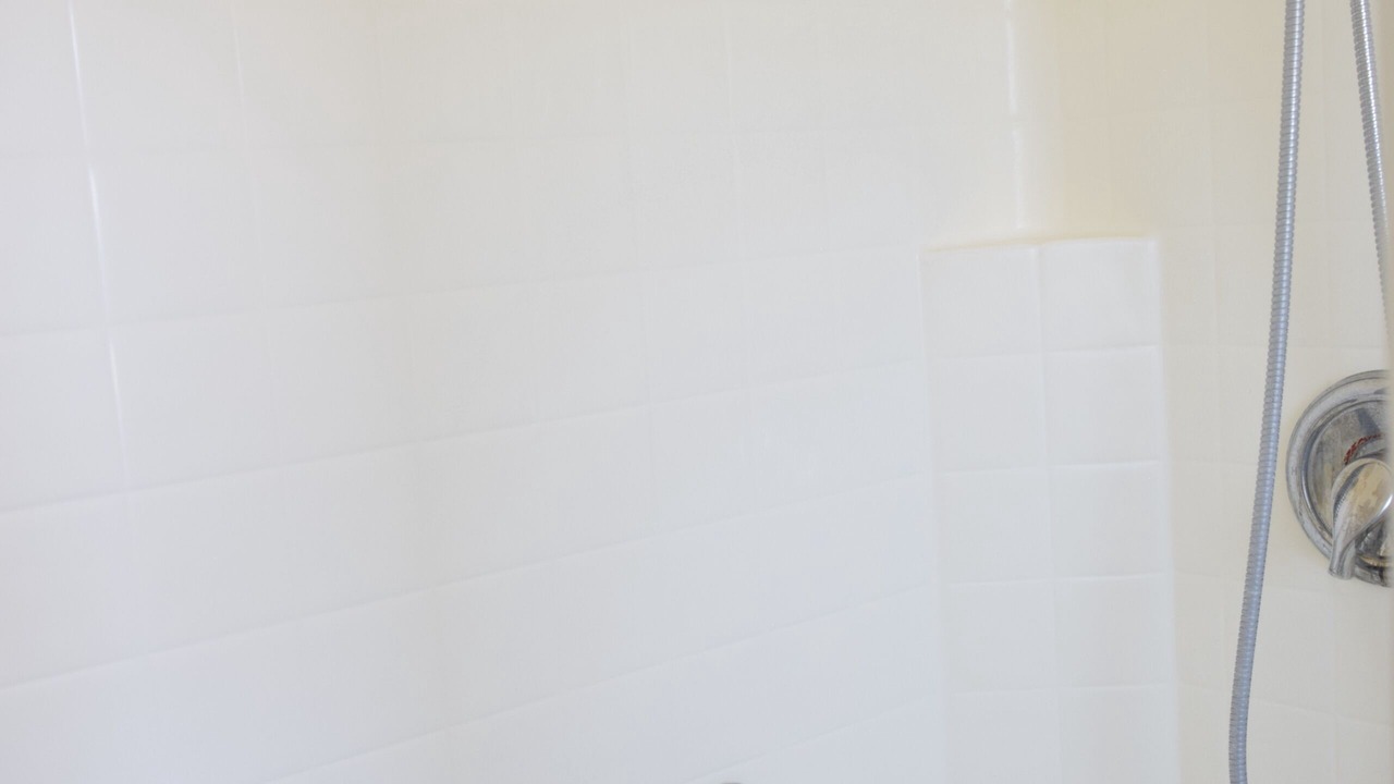 Photo of Bathroom in Ammon
