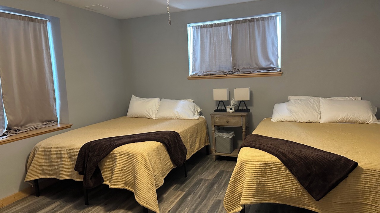 Photo of Bedroom in Laramie