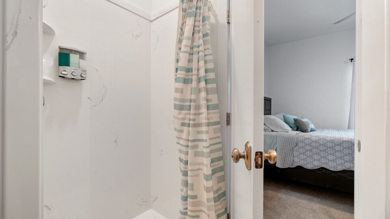 Photo of Bathroom in Sweetwater