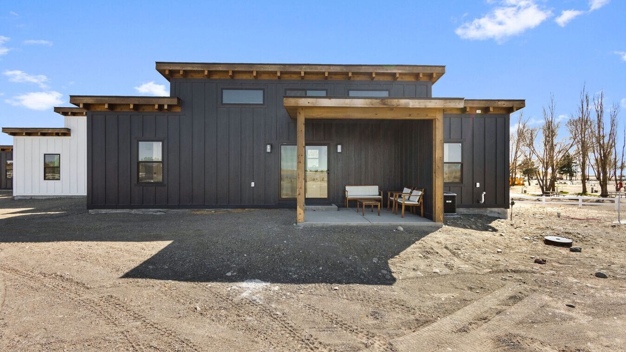 Photo of Outdoor in St. Anthony