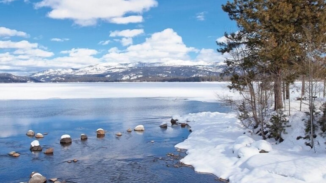 Photo of Others in McCall